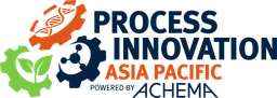 Process Innovation Asia Pacific-Powered by ACHEMA (PIA)